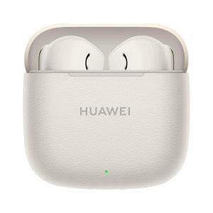 Huawei Freebuds SE3 beige 1