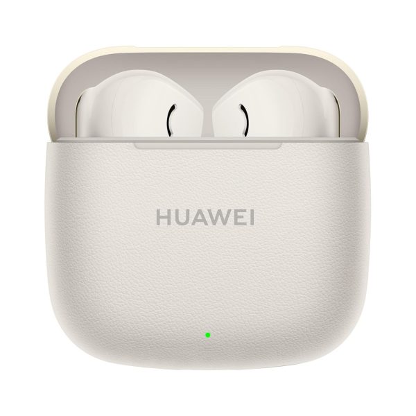 Huawei Freebuds SE3 beige 1