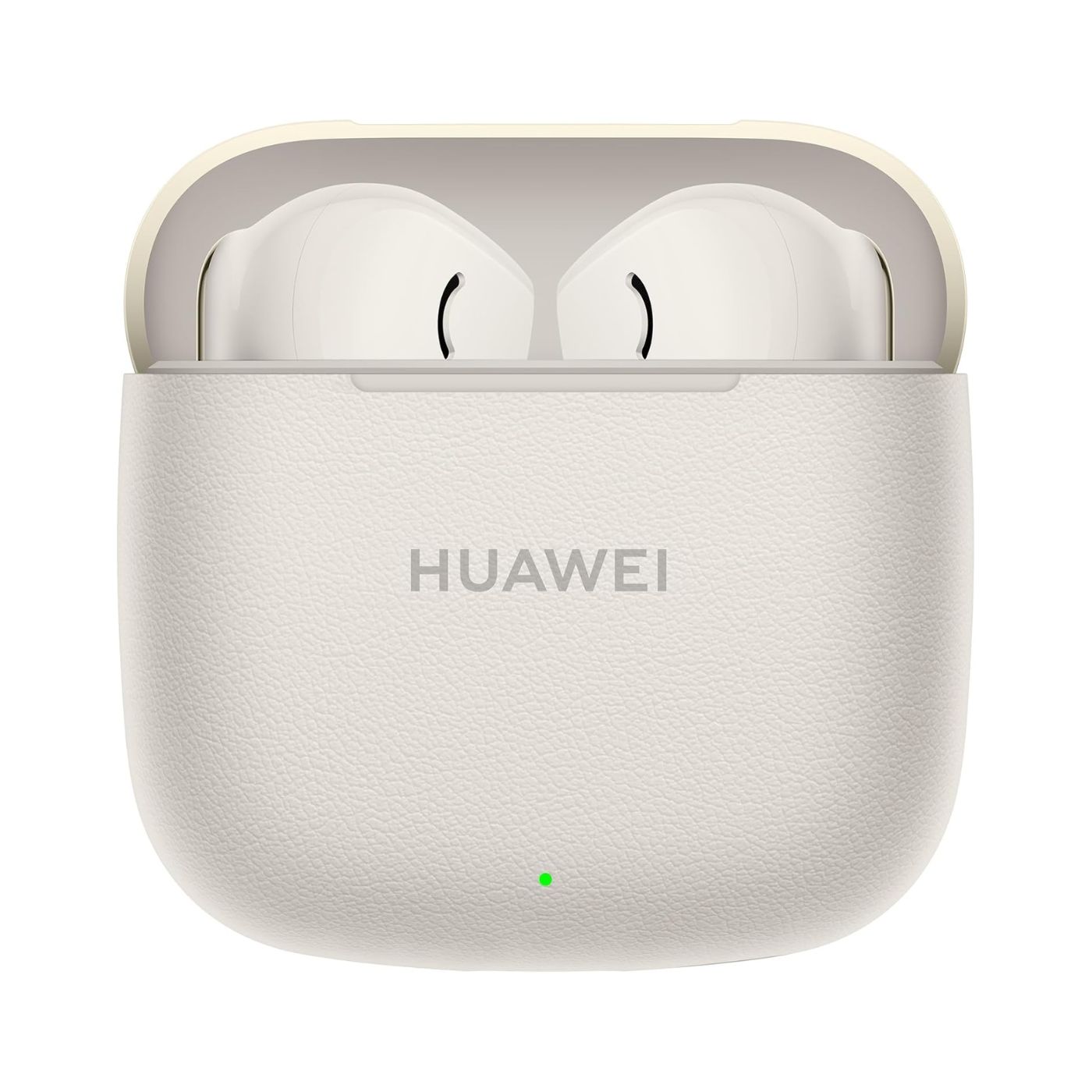 Huawei Freebuds SE3 beige 1