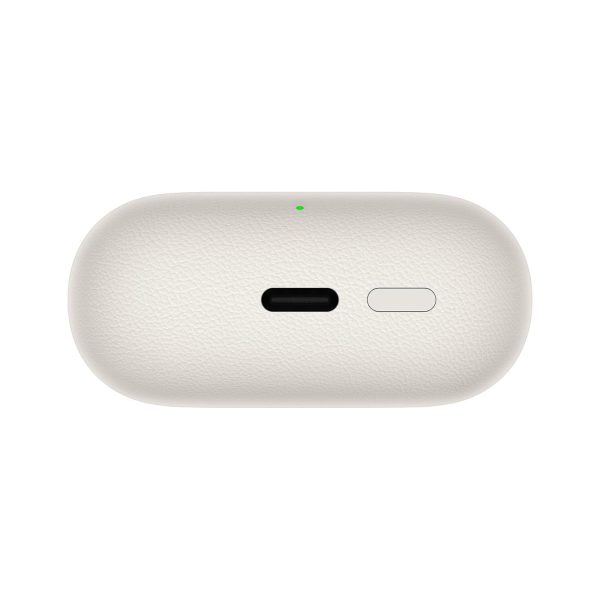 Huawei Freebuds SE3 beige 3