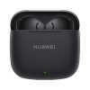 Huawei Freebuds SE3 black 1