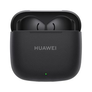 Huawei Freebuds SE3 black 1