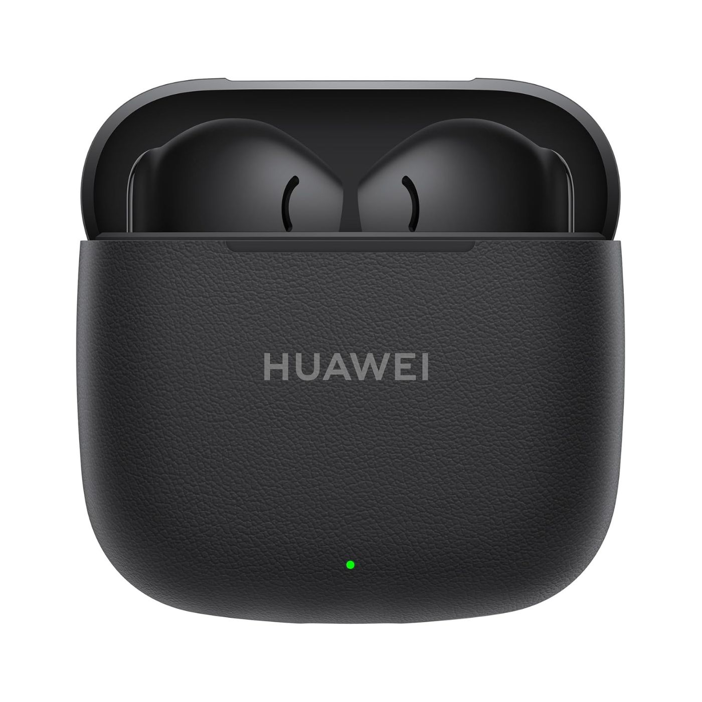 Huawei Freebuds SE3 black 1