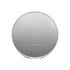 Onyx Studio 9 Grey