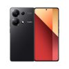 Redmi Note 13 Pro Black