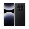 Redmi Note 14 Pro Black