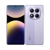 Redmi Note 14 Pro Purple 5G