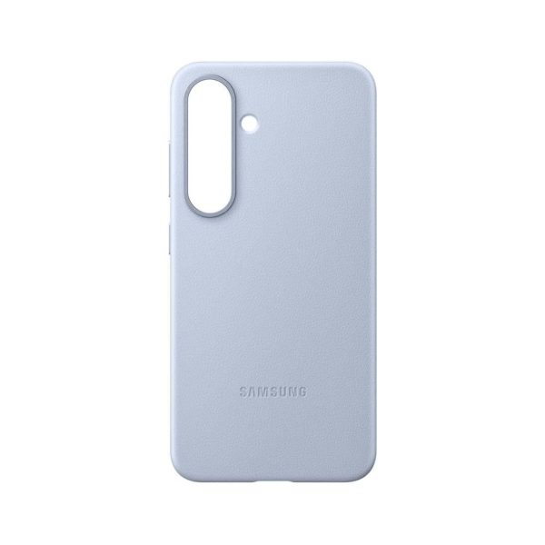 Samsung Galaxy S25 Kindsuit Case Light Blue (5)