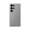 Samsung Galaxy S25 Ultra Kindsuit Case Gray