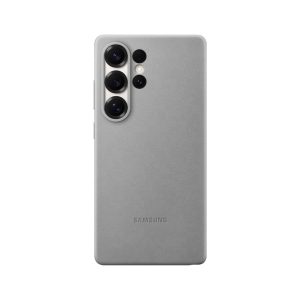 Samsung Galaxy S25 Ultra Kindsuit Case Gray