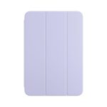 Light Violet