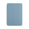 Untitled design   2025 01 10T181003.850
