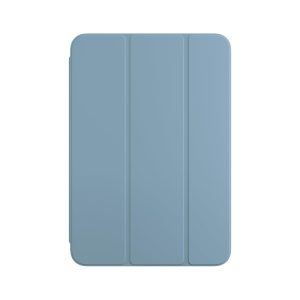 Untitled design   2025 01 10T181003.850