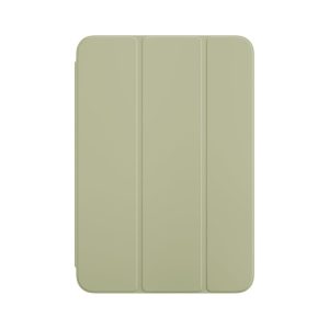 Untitled design   2025 01 10T181134.146