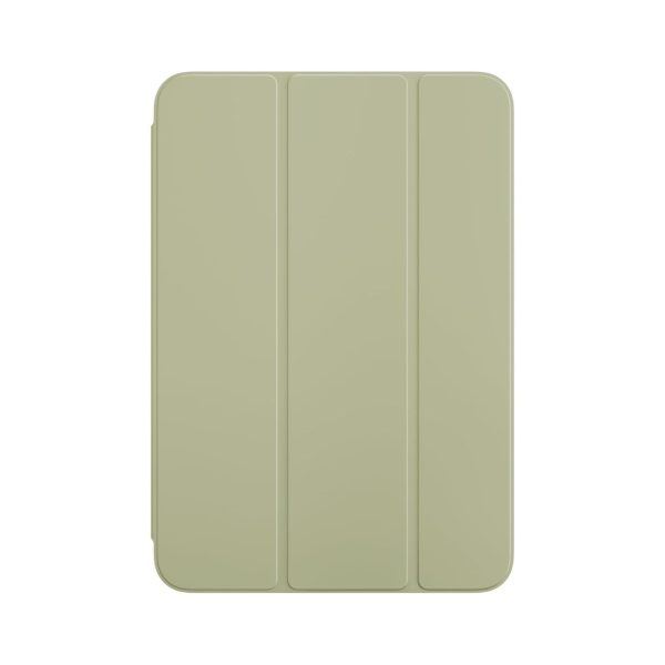 Untitled design   2025 01 10T181134.146