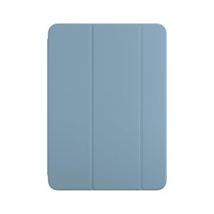 Untitled design   2025 01 10T181547.915