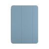 Untitled design   2025 01 10T181547.915