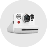 cameras