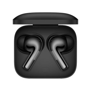 oppo enco buds X3i Black1