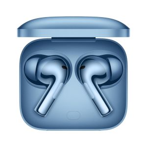 oppo enco buds X3i Blue