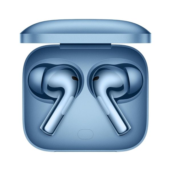 oppo enco buds X3i Blue