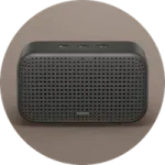 speakers
