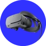 virtual reality
