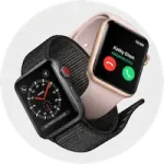 wearables