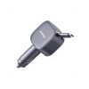Anker 75W Max Ultra USB C Car Charger