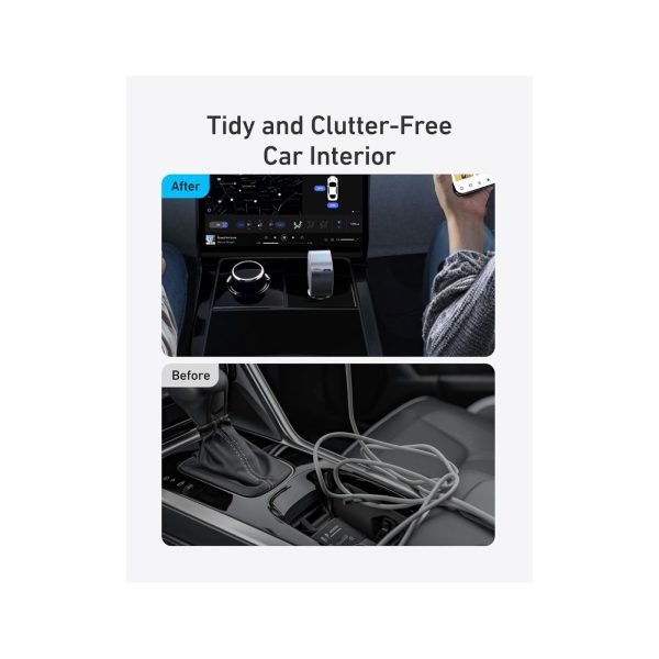 Anker 75W Max Ultra USB C Car Charger (3)
