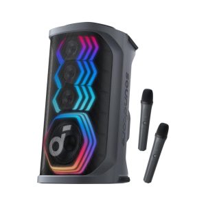 Anker Soundcore Rave 3 Party Speakers A31A3