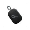 Anker Soundcore Select 4 Go Bluetooth Speaker Black1