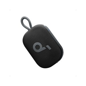 Anker Soundcore Select 4 Go Bluetooth Speaker Black1