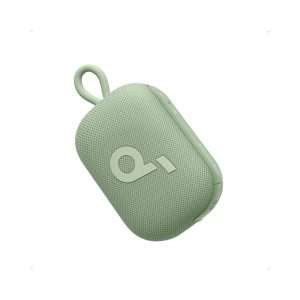 Anker Soundcore Select 4 Go Bluetooth Speaker Green01 (2)