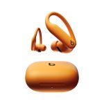Electric Orange