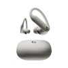 Beats Powerbeats Pro 2 Quick Sand