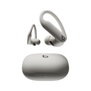 Beats Powerbeats Pro 2 Quick Sand