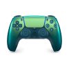 Chroma Teal