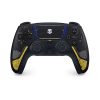 HellDivers 2 Edition Controller