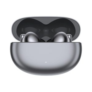 Honor Buds X5 Pro Grey