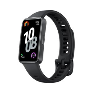 Huawei Band 10 1
