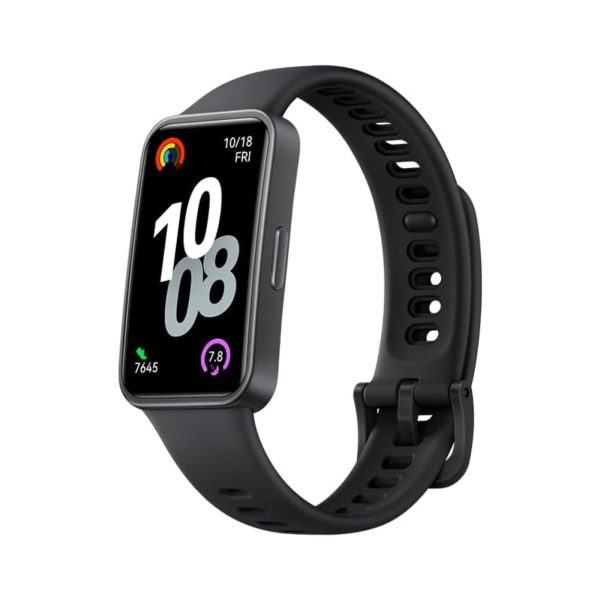 Huawei Band 10 1