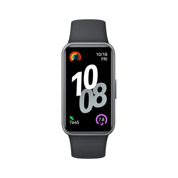 Huawei Band 10