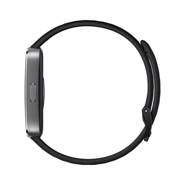 Huawei Band 10 3