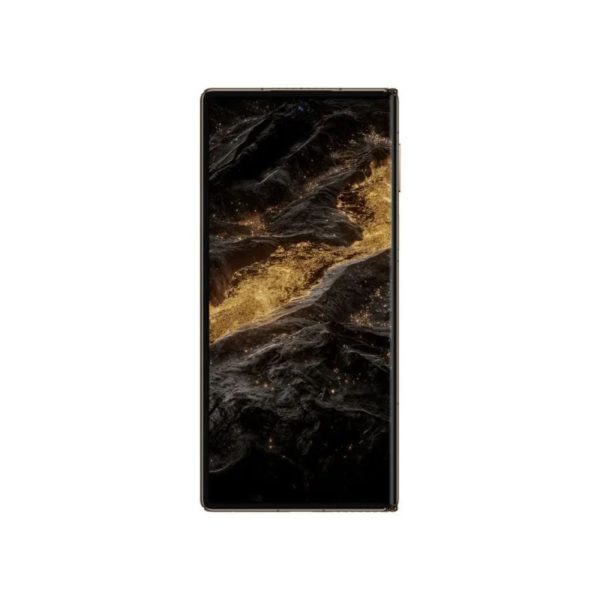 Huawei Mate XT Black 11