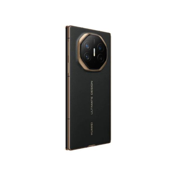 Huawei Mate XT Black 15