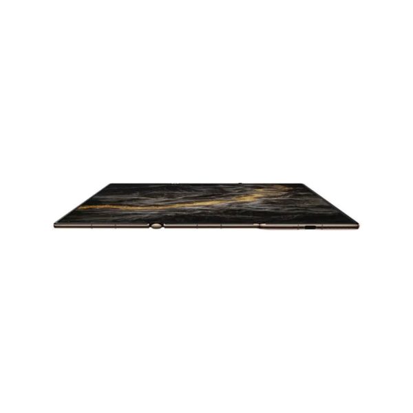Huawei Mate XT Black 16