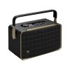 JBL AUTHENTICS 300 Hi fidelity smart home speaker with Wi Fi, Bluetooth and Voice Assistants with retro design (5)