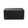 JBL AUTHENTICS 500 Hi fidelity smart home speaker with Wi Fi, Bluetooth and Voice Assistants with retro design