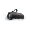 JBL Charge 6 Bluetooth Speaker Black